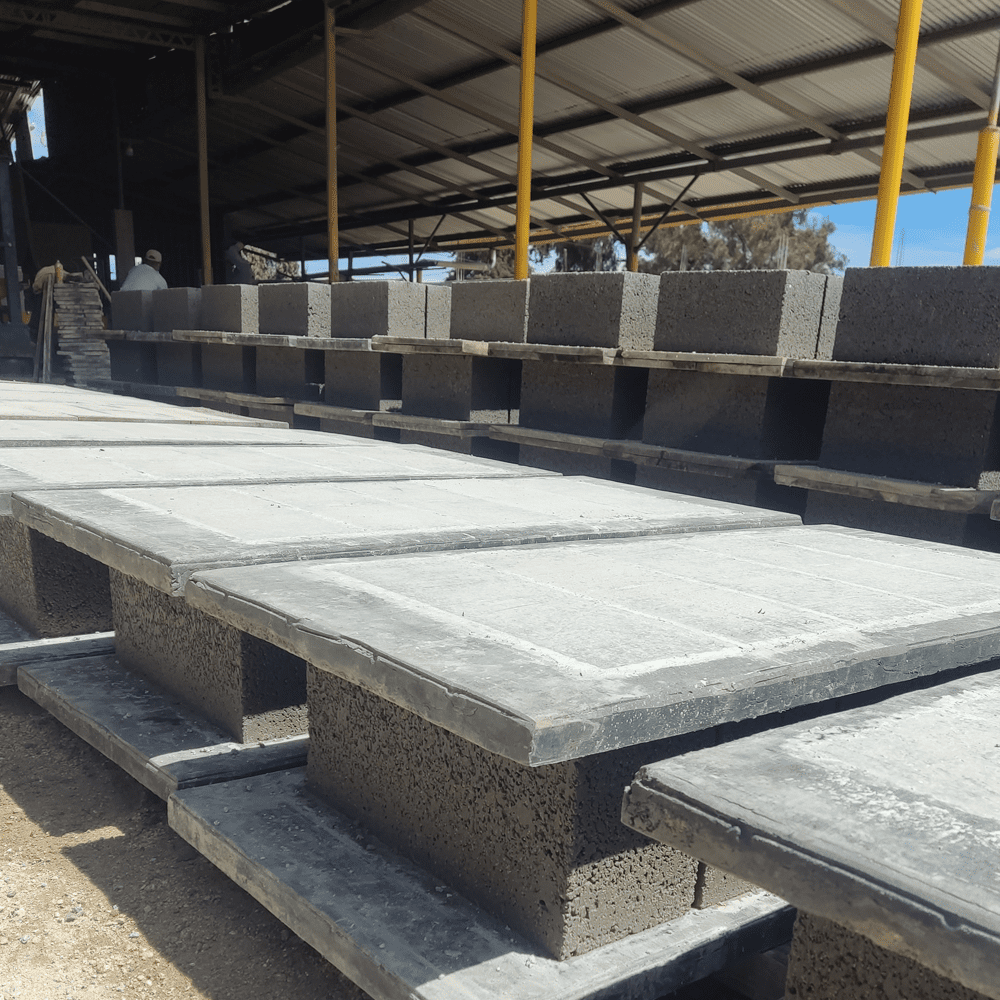 Tabla bloquera industrial1