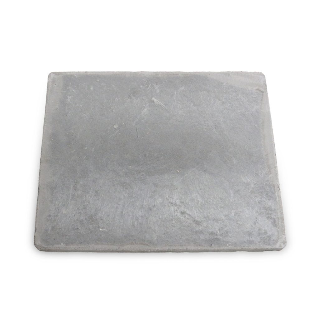 EcoTabla Bloquera Artesanal