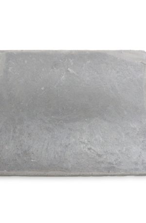 EcoTabla Bloquera Artesanal